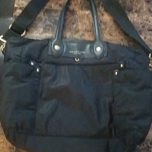Marc by Marc Jacobs Baby Diaper bag